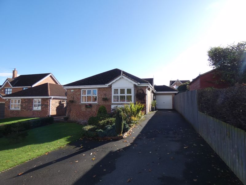 Front- click for photo gallery